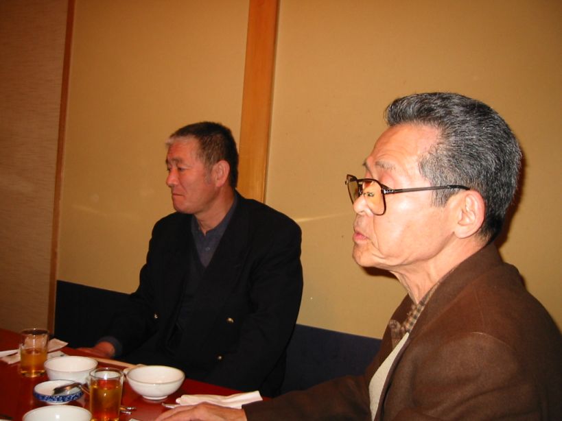 kawasaki05.Jpg