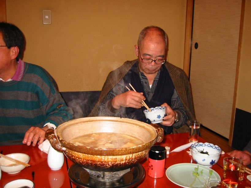 kawasaki10.Jpg
