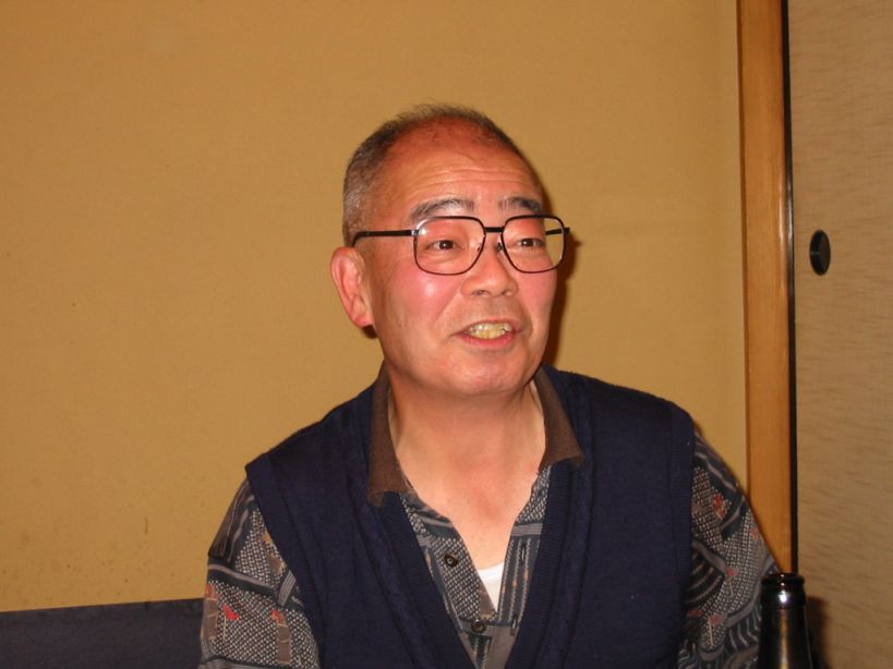 kawasaki13.Jpg