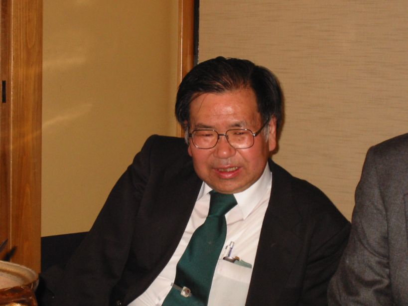 kawasaki14.Jpg