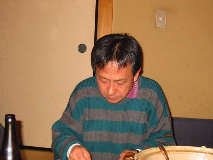 kawasaki16.Jpg