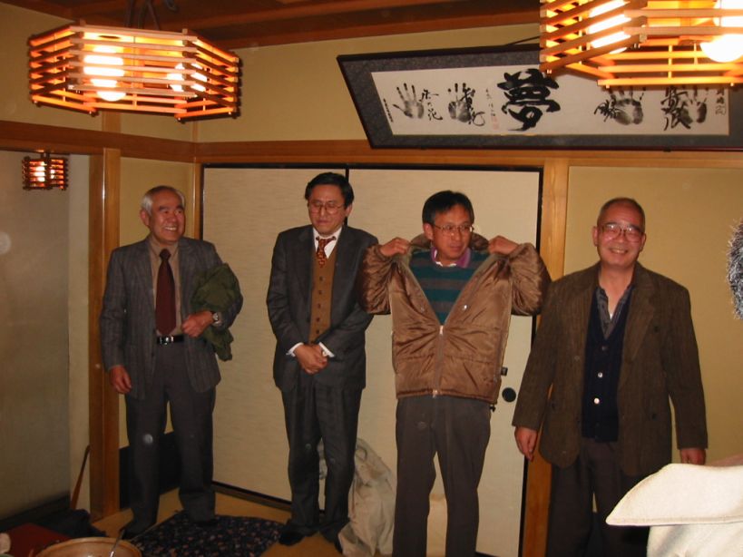 kawasaki19.Jpg